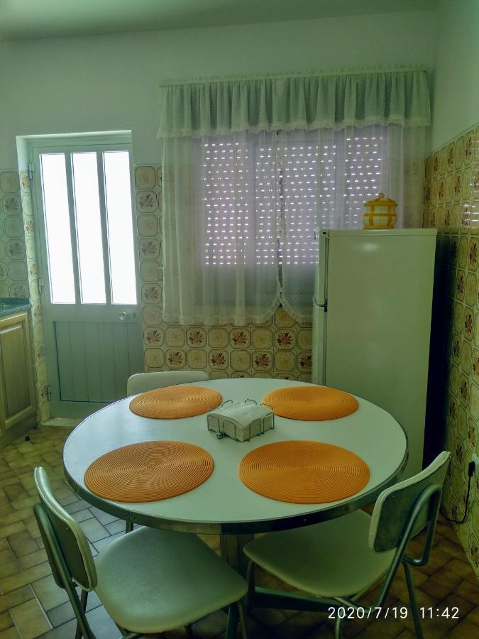 Home Village ヴィラ・ド・ビスポ エクステリア 写真